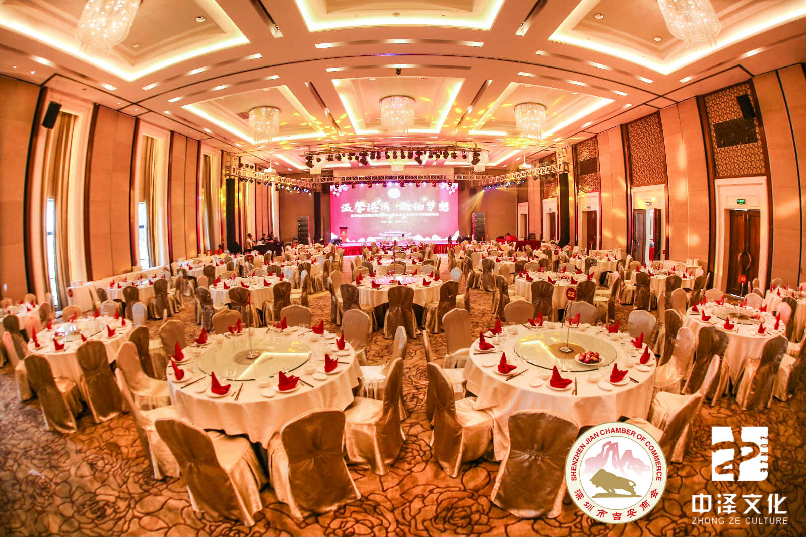 924A6974_meitu_1.jpg